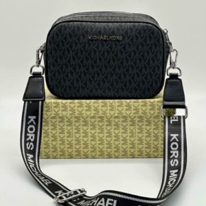 фото Сумка Michael Kors W7652