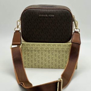 фото Сумка Michael Kors W7654