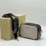 фото Сумка Michael Kors W7651