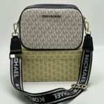 фото Сумка Michael Kors W7651