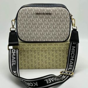 фото Сумка Michael Kors W7651