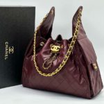 фото Сумка Chanel W7656