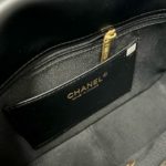 фото Сумка Chanel W7658