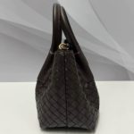 фото Сумка Bottega Veneta W7660