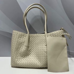 фото Сумка Bottega Veneta W7664