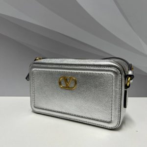 фото Сумка Valentino W7668
