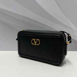 фото Сумка Valentino W7667