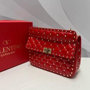фото Сумка Valentino W7677