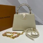 фото Сумка Louis Vuitton W7688