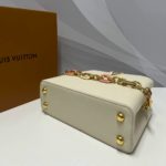 фото Сумка Louis Vuitton W7688