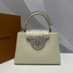фото Сумка Louis Vuitton W7688