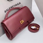 фото Сумка Balenciaga W7737