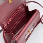 фото Сумка Balenciaga W7737