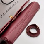 фото Сумка Balenciaga W7737