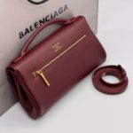 фото Сумка Balenciaga W7737