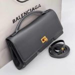 фото Сумка Balenciaga W7738