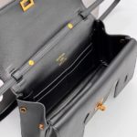 фото Сумка Balenciaga W7738