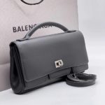фото Сумка Balenciaga W7739