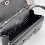 фото Сумка Balenciaga W7739