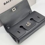 фото Сумка Balenciaga W7739