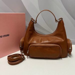 фото Сумка Miu Miu W7933