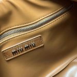 фото Сумка Miu Miu W7933