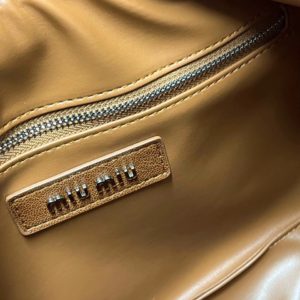 фото Сумка Miu Miu W7933