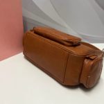 фото Сумка Miu Miu W7933