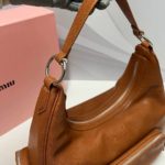 фото Сумка Miu Miu W7933