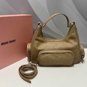 фото Сумка Miu Miu W7934