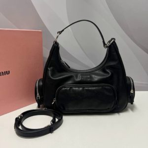 фото Сумка Miu Miu W7935