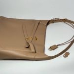 Фото Сумка Balenciaga G9285
