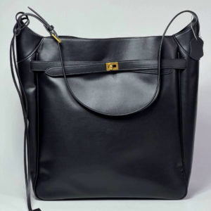 Фото Сумка Balenciaga G9288