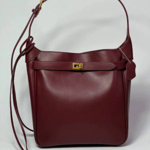 Сумка Balenciaga G9283