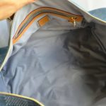 Фото Сумка Louis Vuitton Keep All G9266