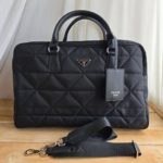 Фото Дорожная сумка Prada G9270