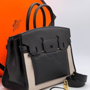 Фото Сумка Hermes G9295