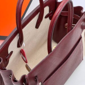 Фото Сумка Hermes G9292