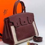 Фото Сумка Hermes G9292