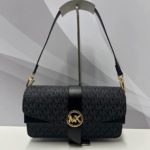фото Сумка Michael Kors W7708