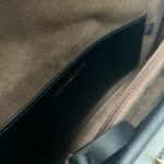 фото Сумка Michael Kors W7708