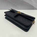 фото Сумка Michael Kors W7708