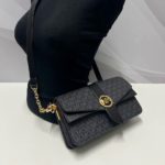 фото Сумка Michael Kors W7708
