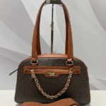 фото Сумка Michael Kors W7719