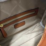 фото Сумка Michael Kors W7719
