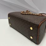 фото Сумка Michael Kors W7719