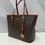 фото Сумка Michael Kors W7723