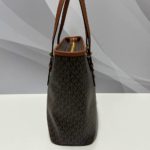 фото Сумка Michael Kors W7723