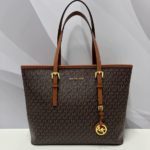 фото Сумка Michael Kors W7723
