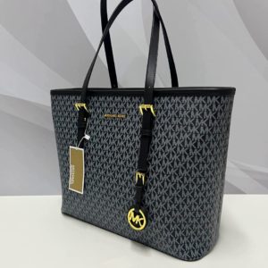 фото Сумка Michael Kors W7724